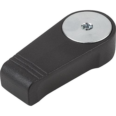 Kipp Stop Latches K0271.140061